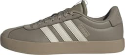 کفش مردانه adidas VL COURT 3.0 11