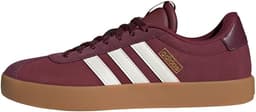 کفش مردانه adidas VL COURT 3.0 15