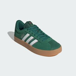 کفش مردانه adidas VL COURT 3.0 7