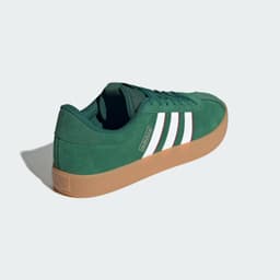 کفش مردانه adidas VL COURT 3.0 8