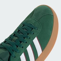 کفش مردانه adidas VL COURT 3.0 6