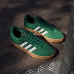 کفش مردانه adidas VL COURT 3.0 2