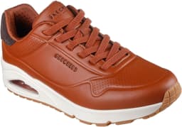 کفش ورزشی مردانه اسکچرز مدل Uno Tailored Air 1