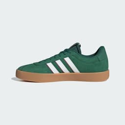 کفش مردانه adidas VL COURT 3.0 4
