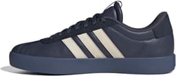 کفش مردانه adidas VL COURT 3.0 13