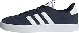 کفش مردانه adidas VL COURT 3.0 19