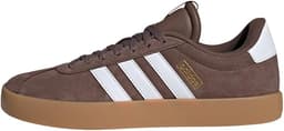 کفش مردانه adidas VL COURT 3.0 18