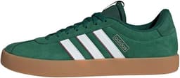 کفش مردانه adidas VL COURT 3.0 22