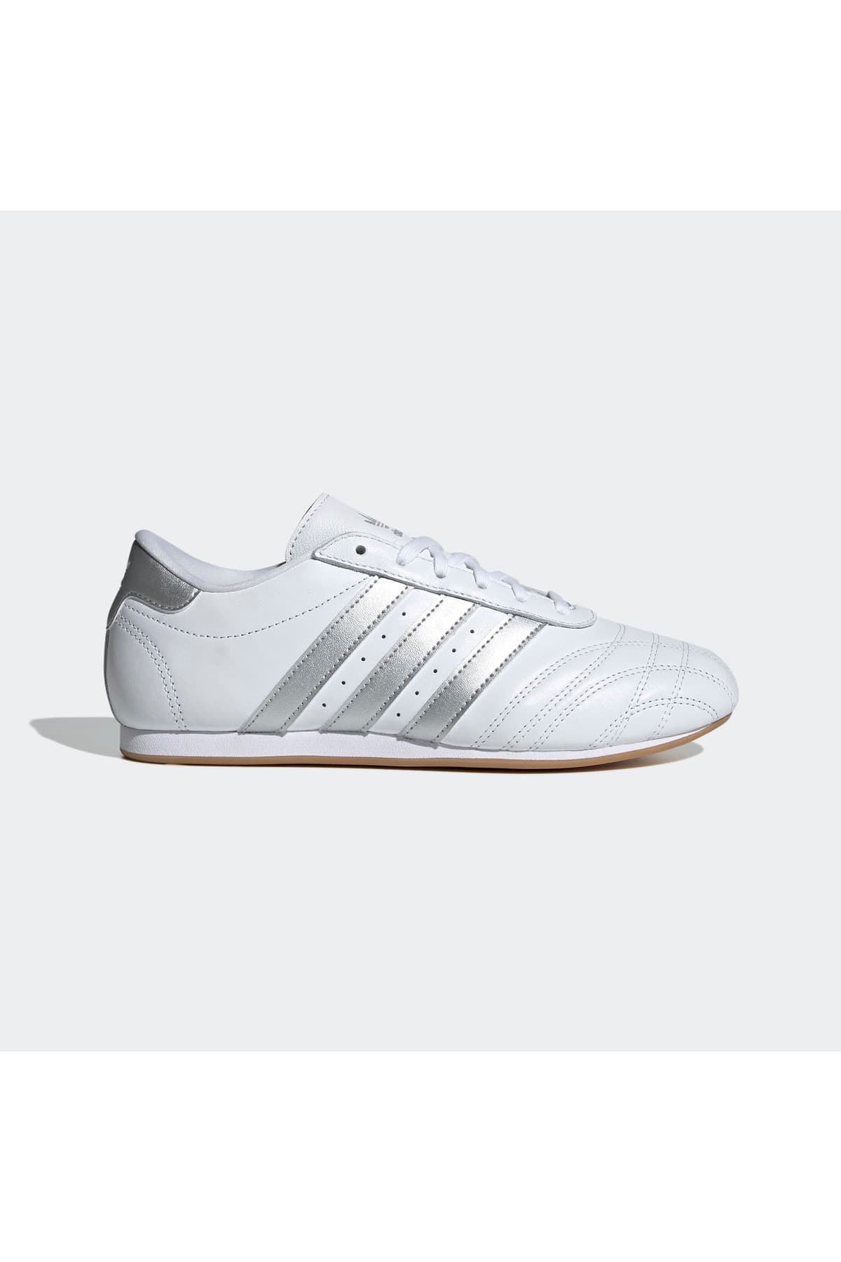 کفش پیادهروی زنانه adidas Taekwondo Lace W مدل Js1192 کفش پیادهروی زنانه adidas Taekwondo Lace W مدل Js1192