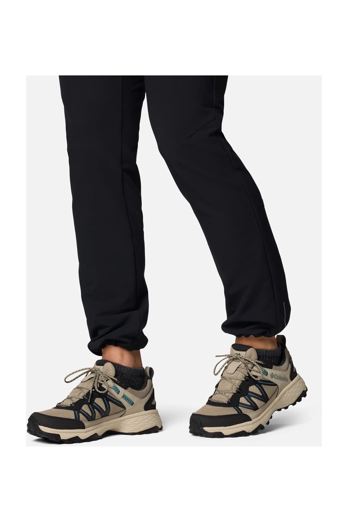 کفش ورزشی مردانه Columbia Outdry مدل Peakfreak Rush کفش ورزشی مردانه Columbia Outdry مدل Peakfreak Rush