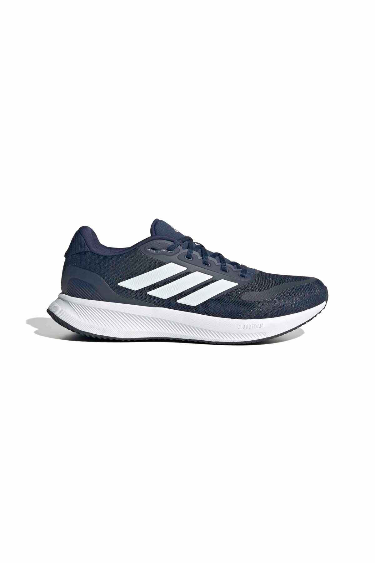 کفش دویدن adidas مدل Runfalcon 5 کفش دویدن adidas مدل Runfalcon 5
