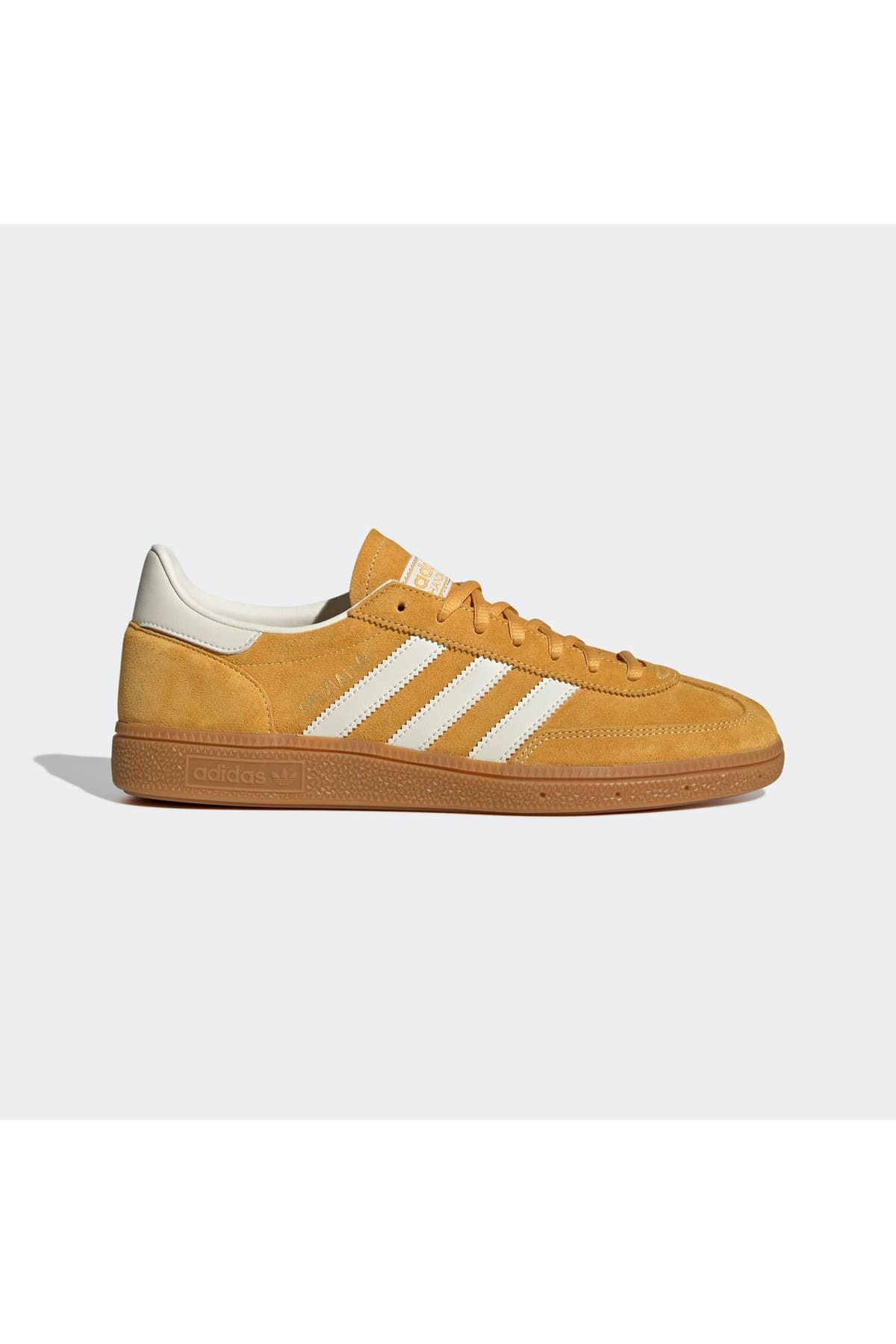 کفش ورزشی یونیسکس adidas Handball Spezial مدل IF7088 کفش ورزشی یونیسکس adidas Handball Spezial مدل IF7088