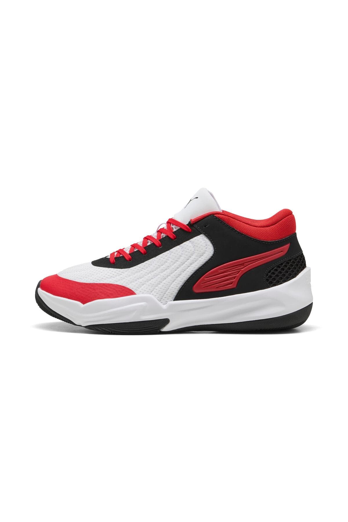 کفش بسکتبال یونیسکس Puma Court Pro 2 کفش بسکتبال یونیسکس Puma Court Pro 2