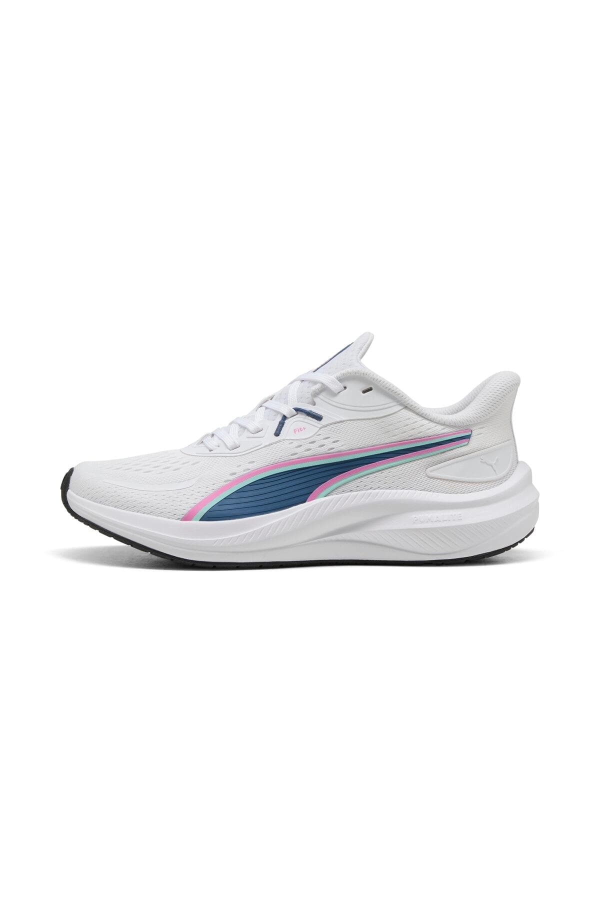 کفش دویدن یونیسکس Puma مدل Skyrocket Lite 2 کفش دویدن یونیسکس Puma مدل Skyrocket Lite 2