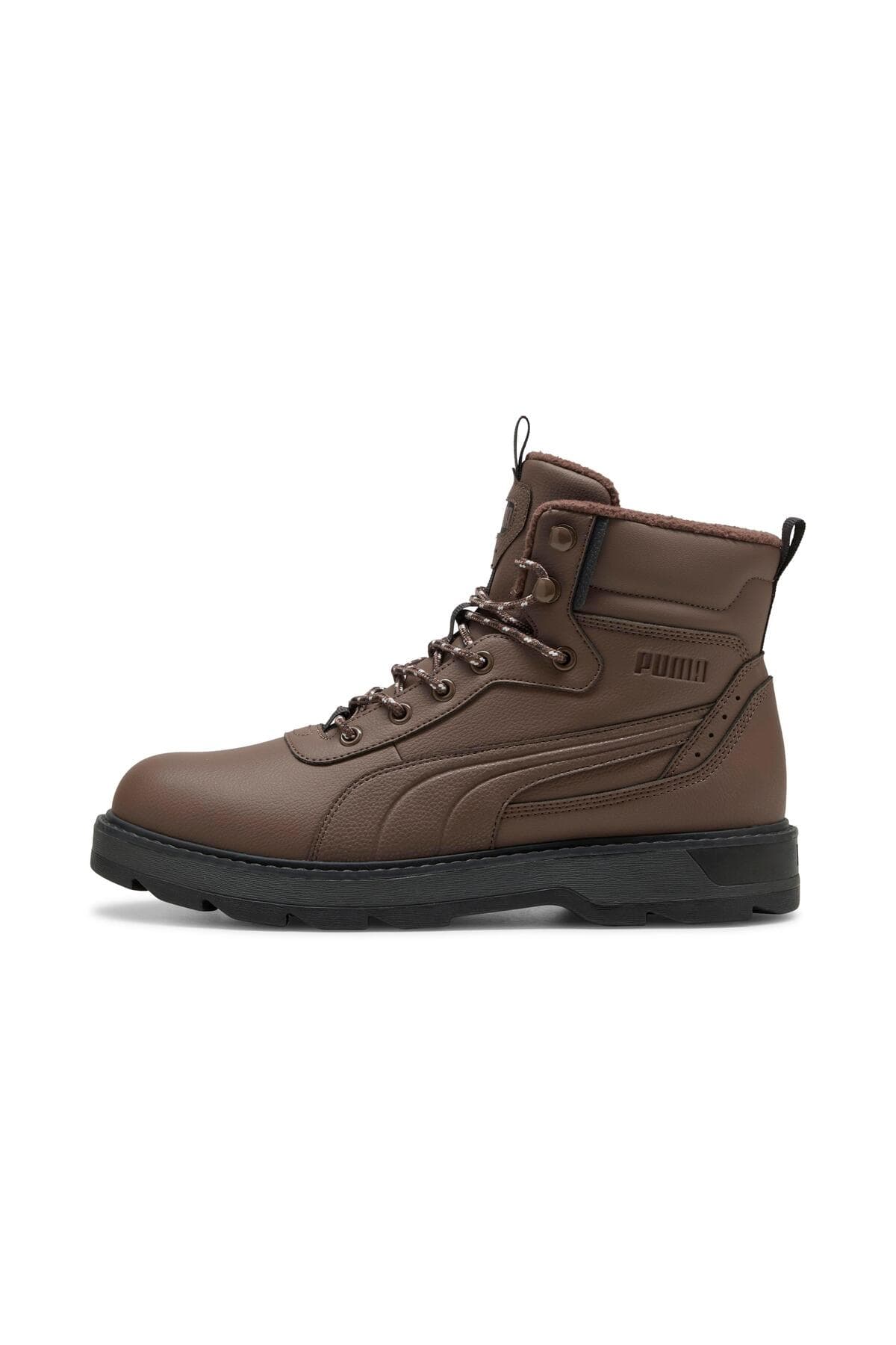 بوت یونیسکس Puma مدل Desierto v3 بوت یونیسکس Puma مدل Desierto v3