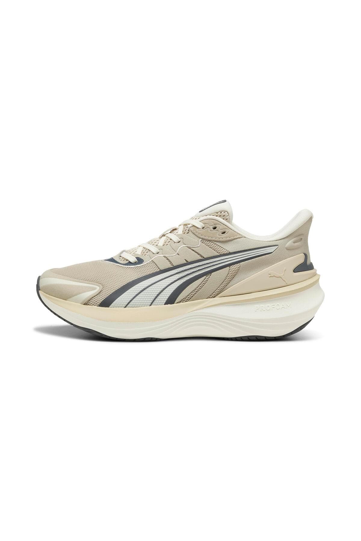 کفش دویدن یونیسکس Puma Pulse Pro کفش دویدن یونیسکس Puma Pulse Pro