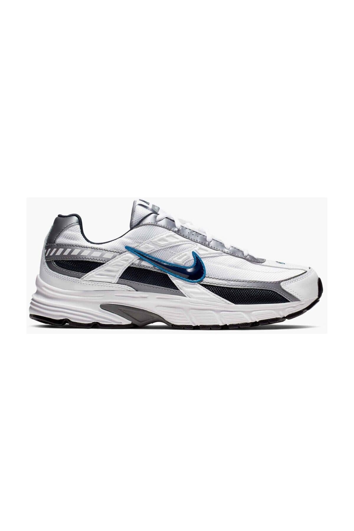 کفش ورزشی مردانه Nike Initiator مدل 394055 کفش ورزشی مردانه Nike Initiator مدل 394055