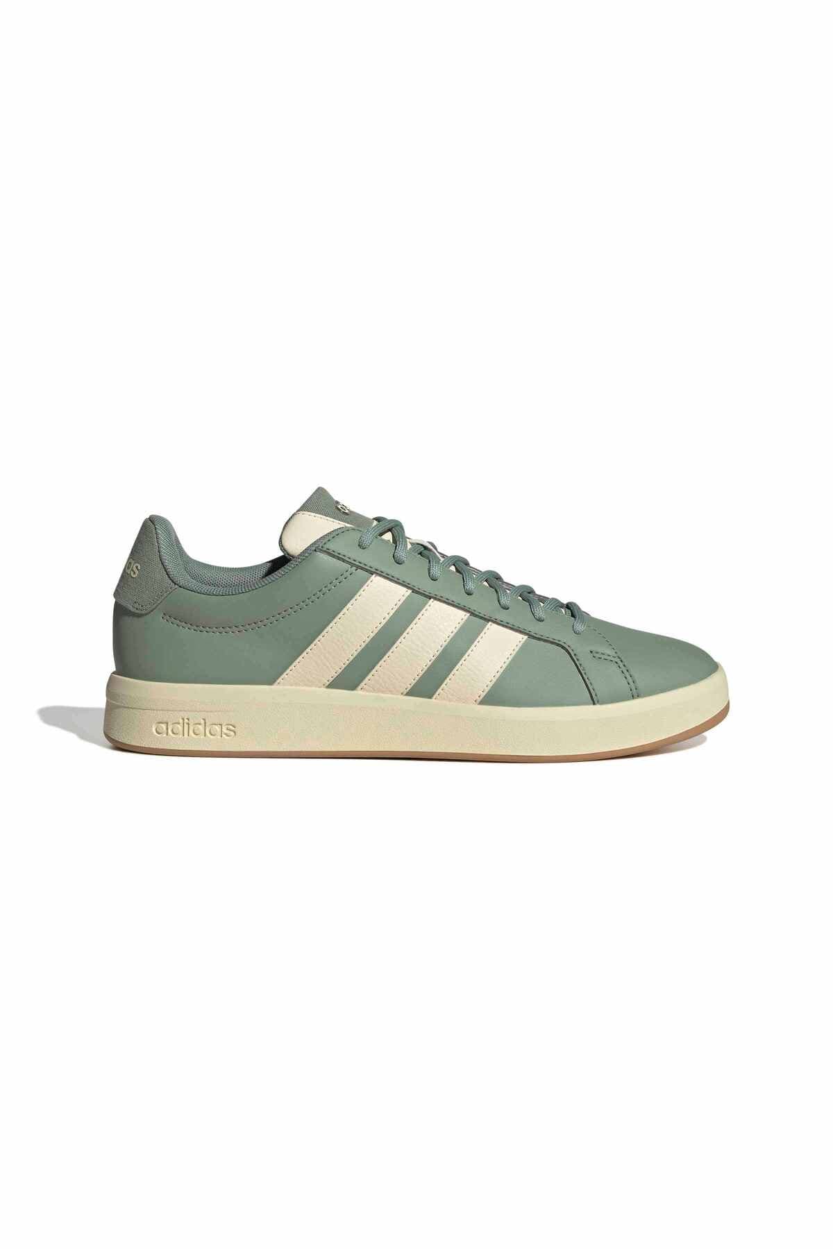 کفش adidas GRAND COURT BASE 3.0 کفش adidas GRAND COURT BASE 3.0