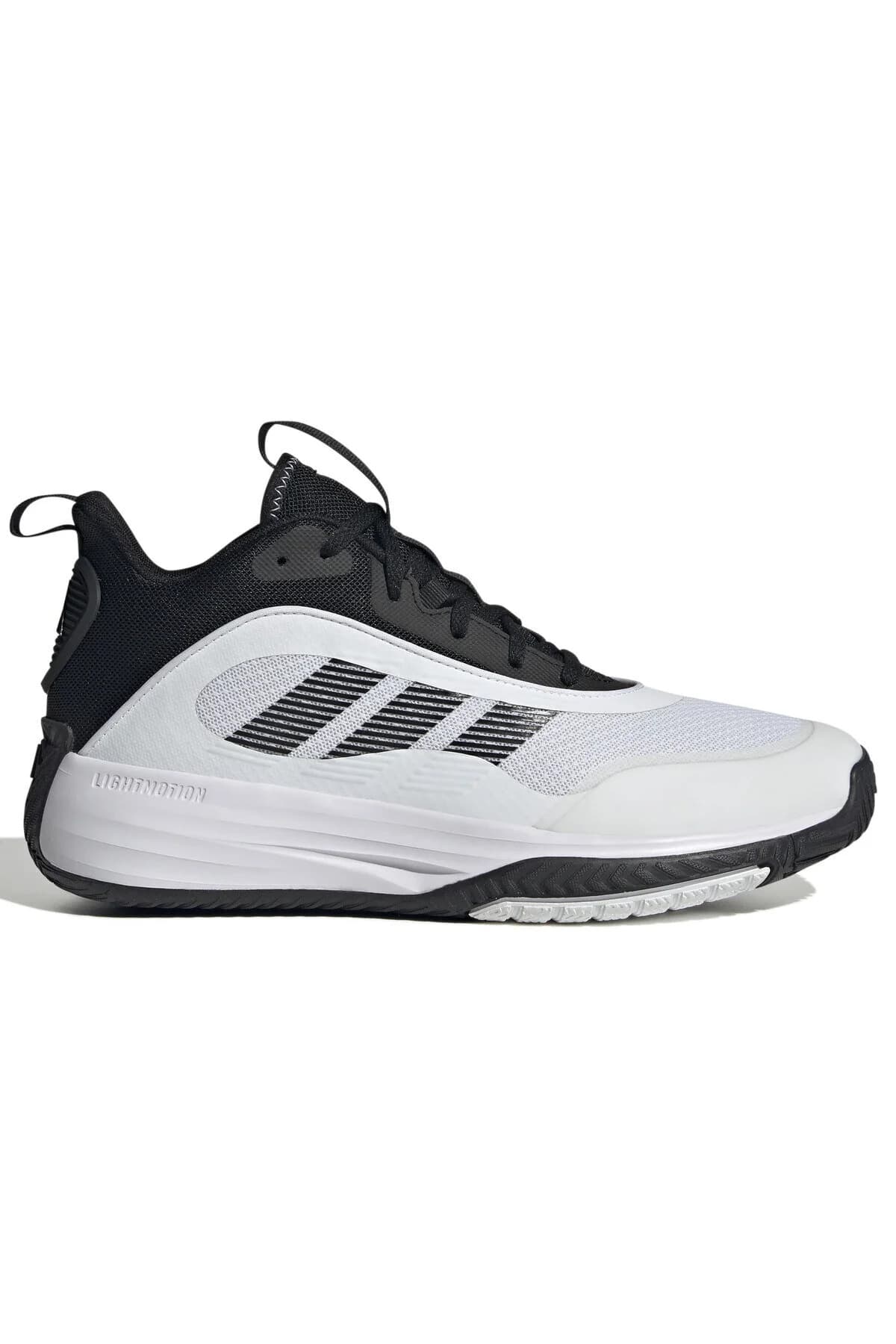 کفش adidas مدل Own the Game 3 کفش adidas مدل Own the Game 3