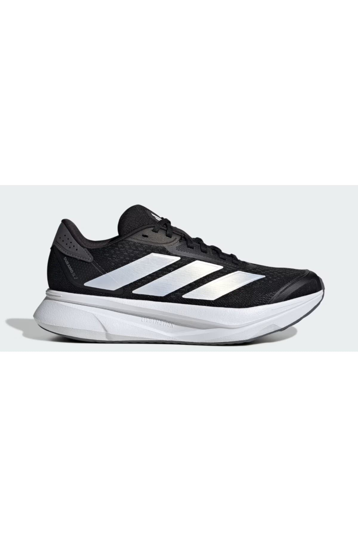 کفش دویدن زنانه adidas مدل Duramo Sl2 W IH8225 کفش دویدن زنانه adidas مدل Duramo Sl2 W IH8225