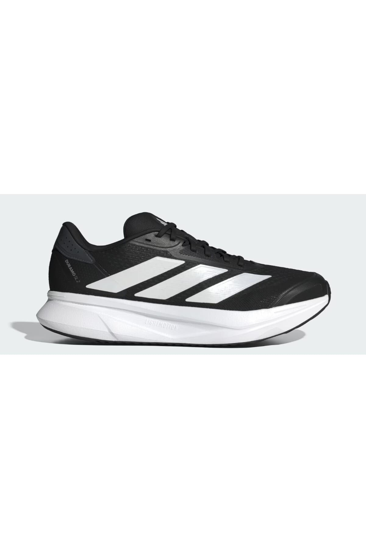 کفش دویدن مردانه adidas Duramo Sl2 M مدل IH8218 کفش دویدن مردانه adidas Duramo Sl2 M مدل IH8218
