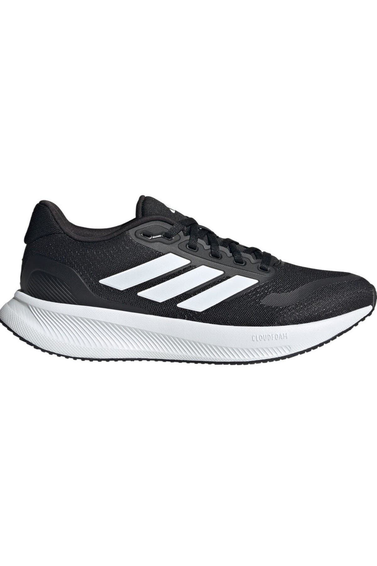 کفش دویدن زنانه adidas Runfalcon 5 W مشکی مدل IH7759 کفش دویدن زنانه adidas Runfalcon 5 W مشکی مدل IH7759