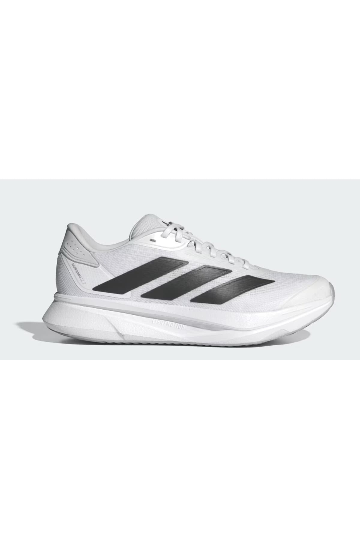 کفش دویدن زنانه adidas Duramo Sl2 W مدل IH8223 کفش دویدن زنانه adidas Duramo Sl2 W مدل IH8223