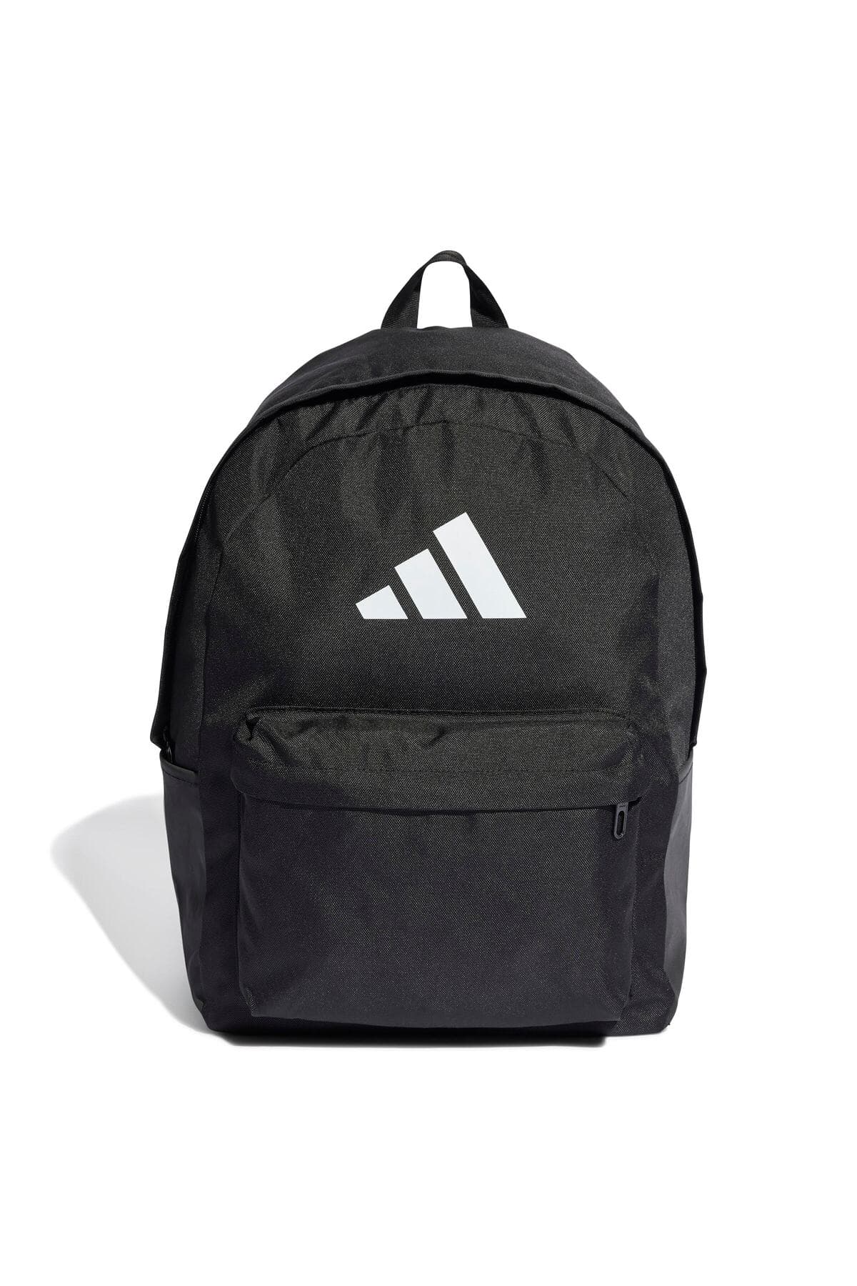 کولهپشتی یونیسکس adidas آبی-سفید Clsc Bars مدل IS7049 کولهپشتی یونیسکس adidas آبی-سفید Clsc Bars مدل IS7049