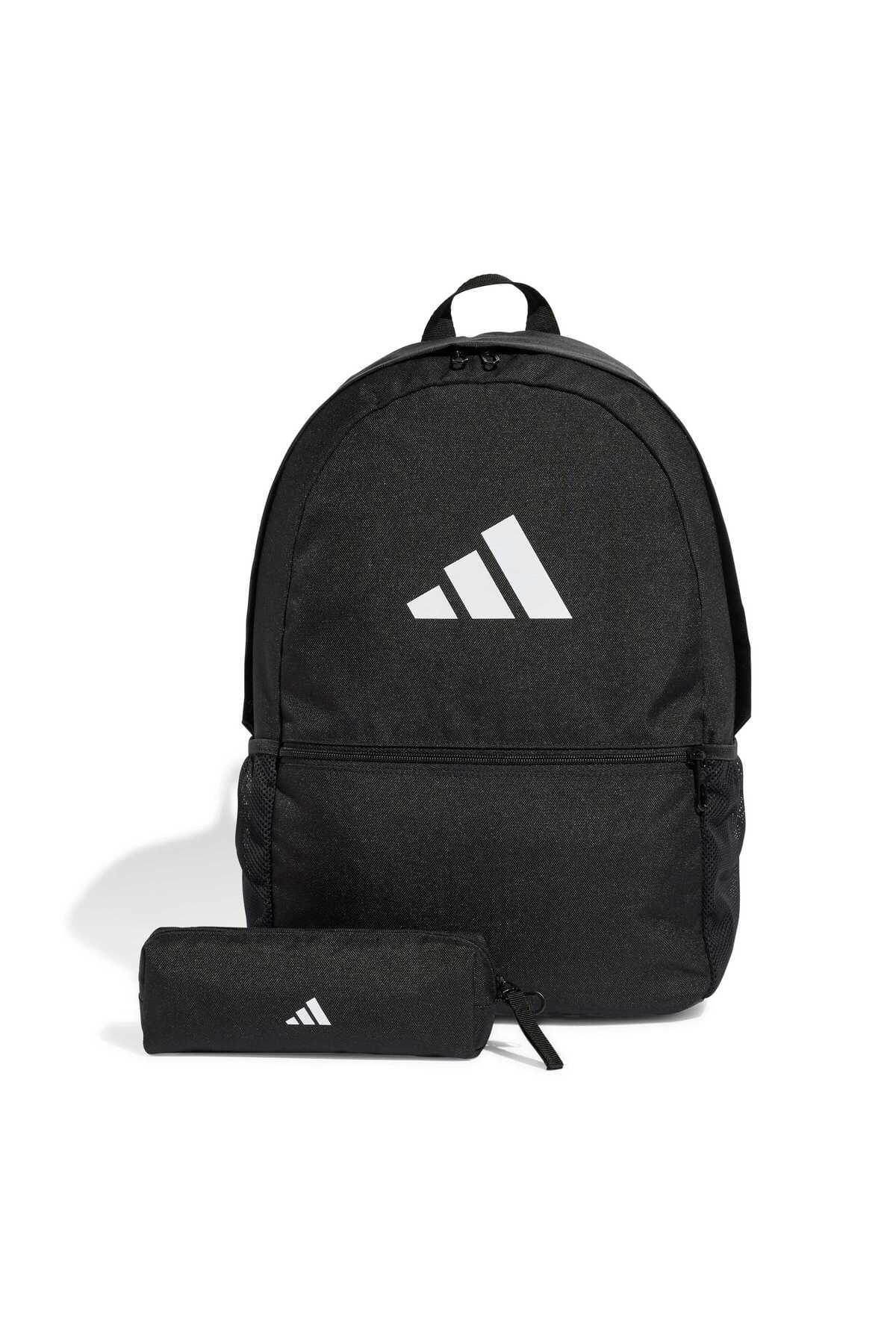کولهپشتی adidas با جامدادی کولهپشتی adidas با جامدادی