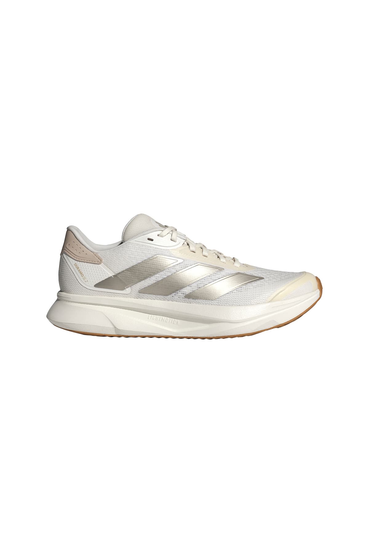 کفش دویدن adidas Duramo SL 2 کفش دویدن adidas Duramo SL 2
