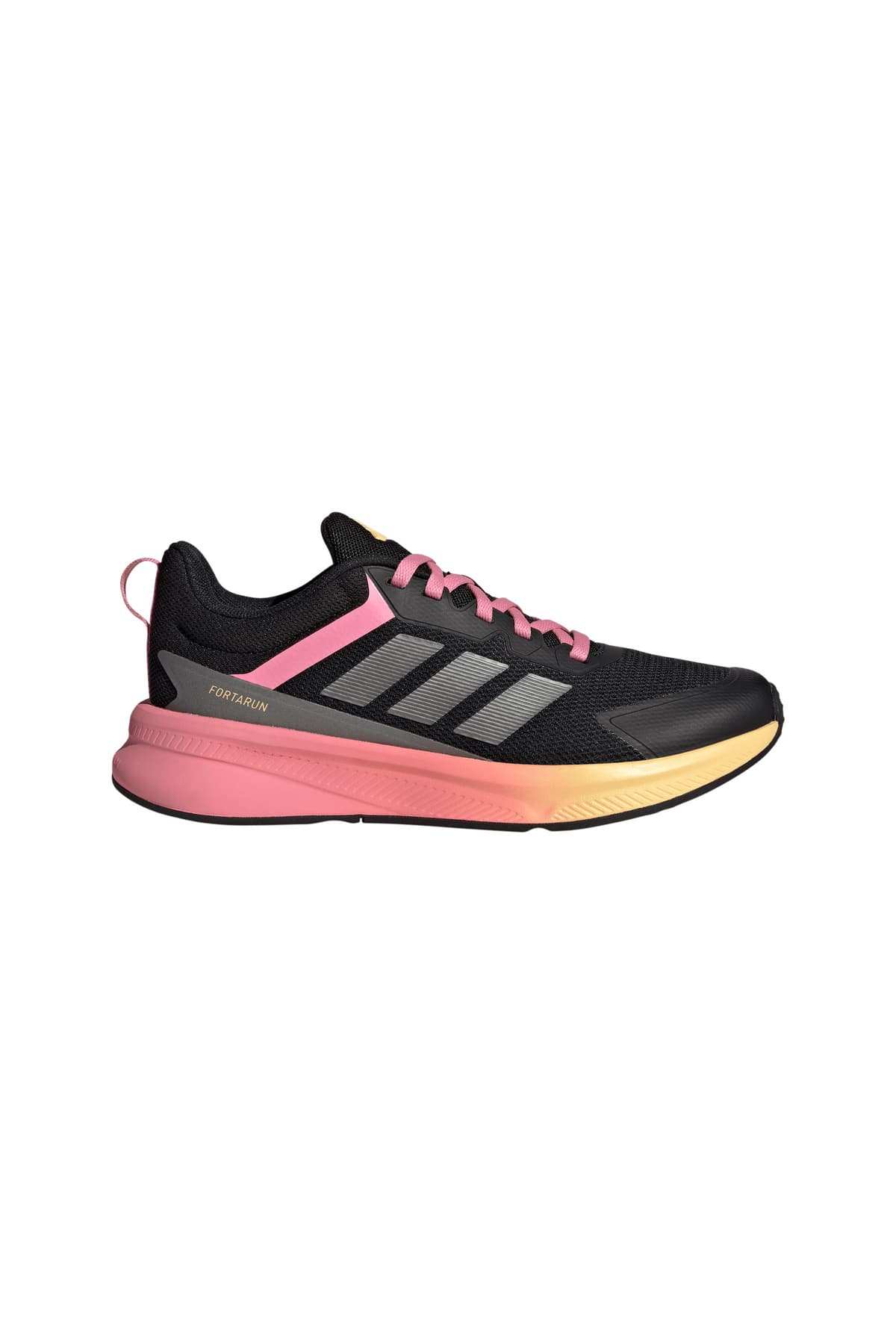 کفش بچگانه adidas Fortarun 4.0 کفش بچگانه adidas Fortarun 4.0