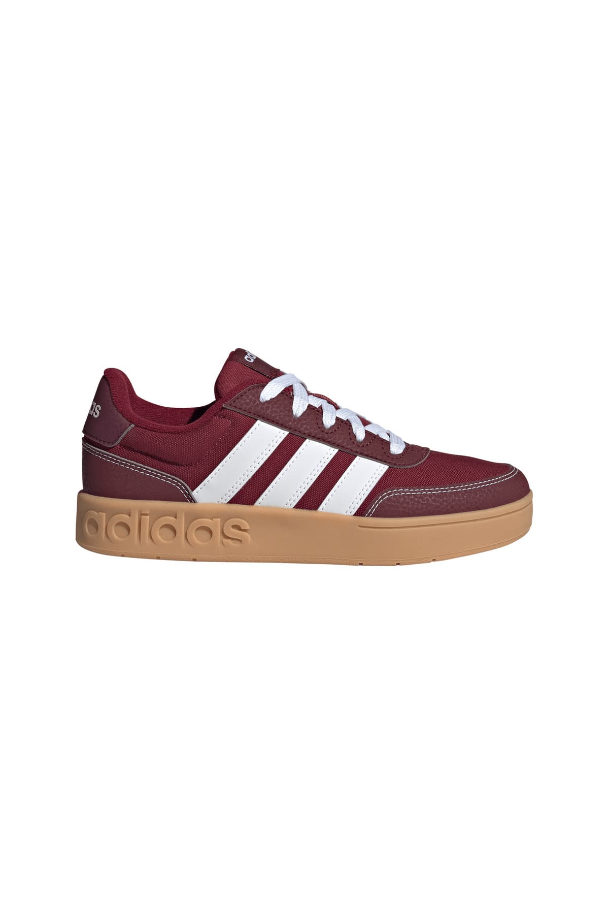 کفش کودک adidas مدل BREAKBASE کفش کودک adidas مدل BREAKBASE