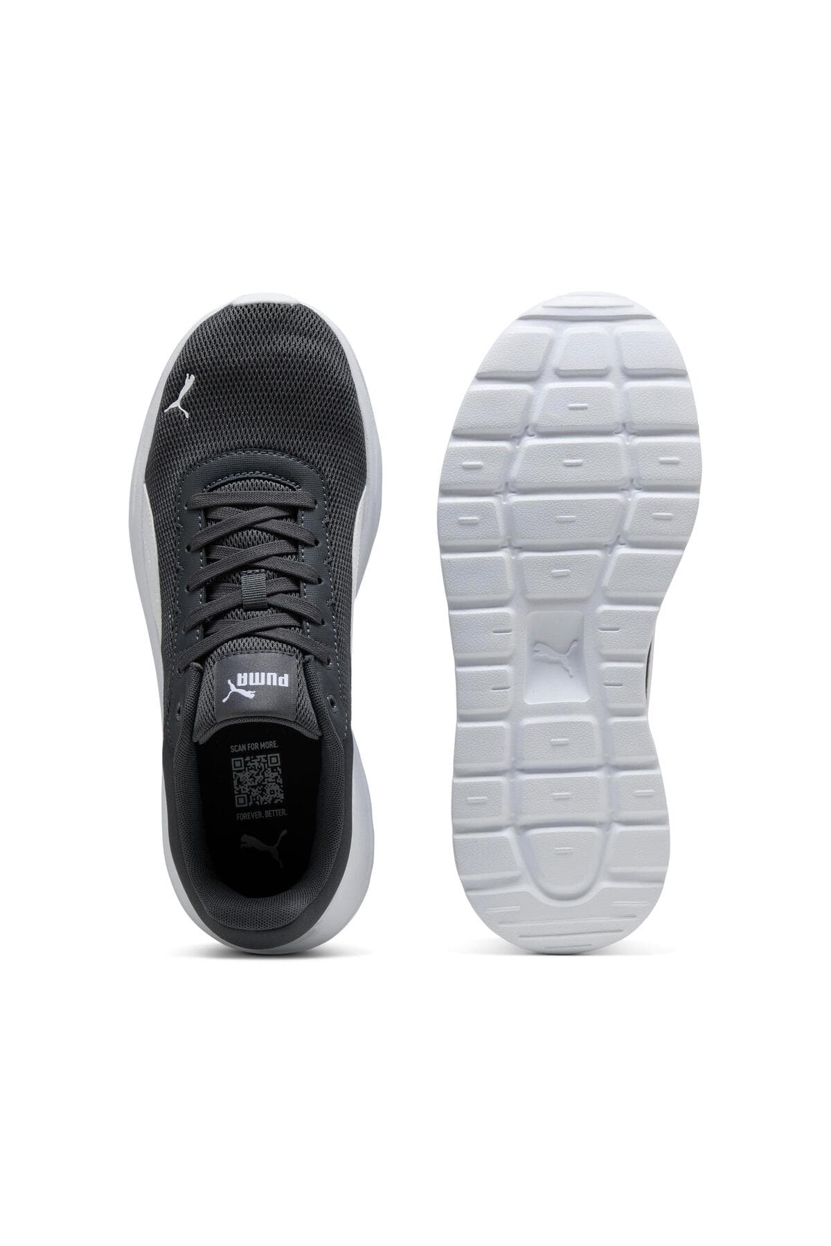 کفش روزمره یونیسکس Puma رنگی مدل Anzarun Lite TDP 10 کفش روزمره یونیسکس Puma رنگی مدل Anzarun Lite TDP 10