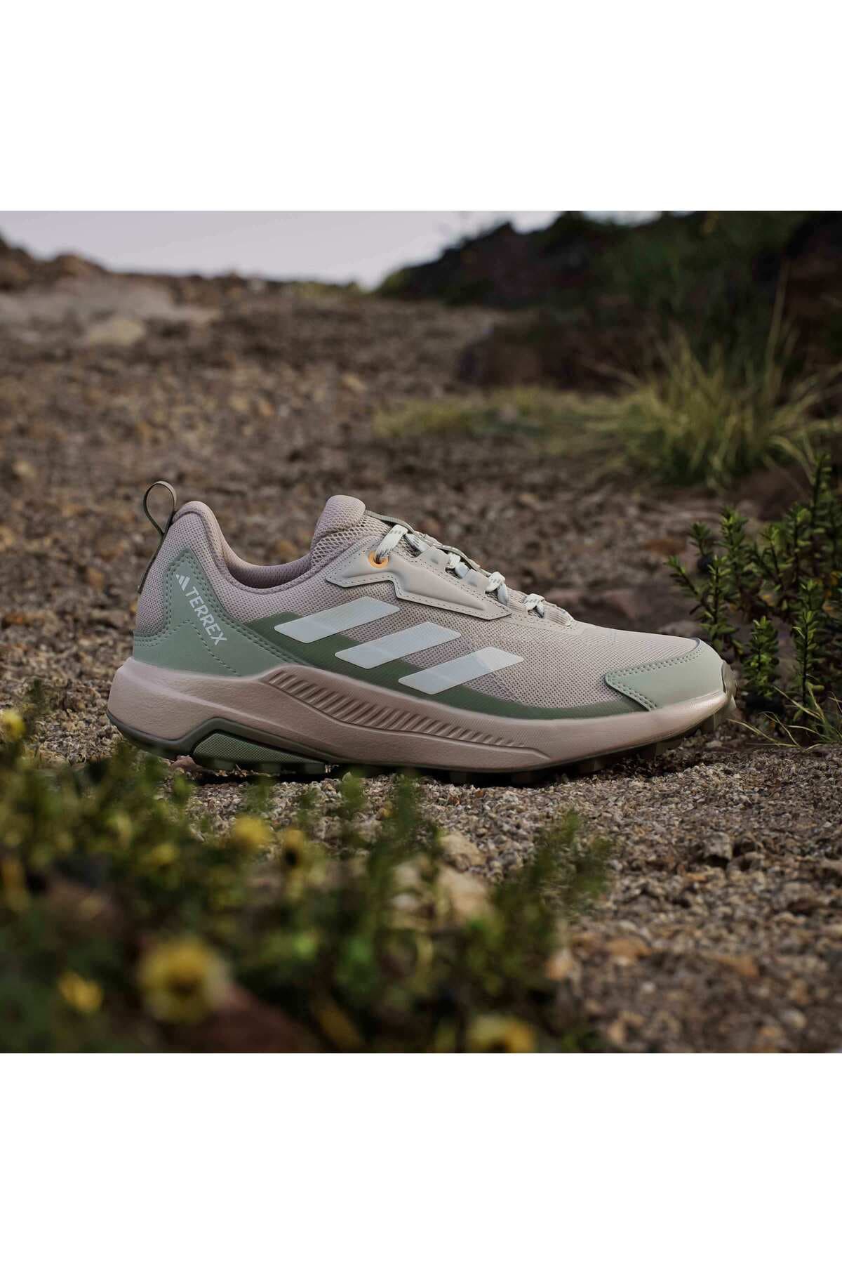 کفش پیادهروی زنانه adidas Terrex Anylander کفش پیادهروی زنانه adidas Terrex Anylander