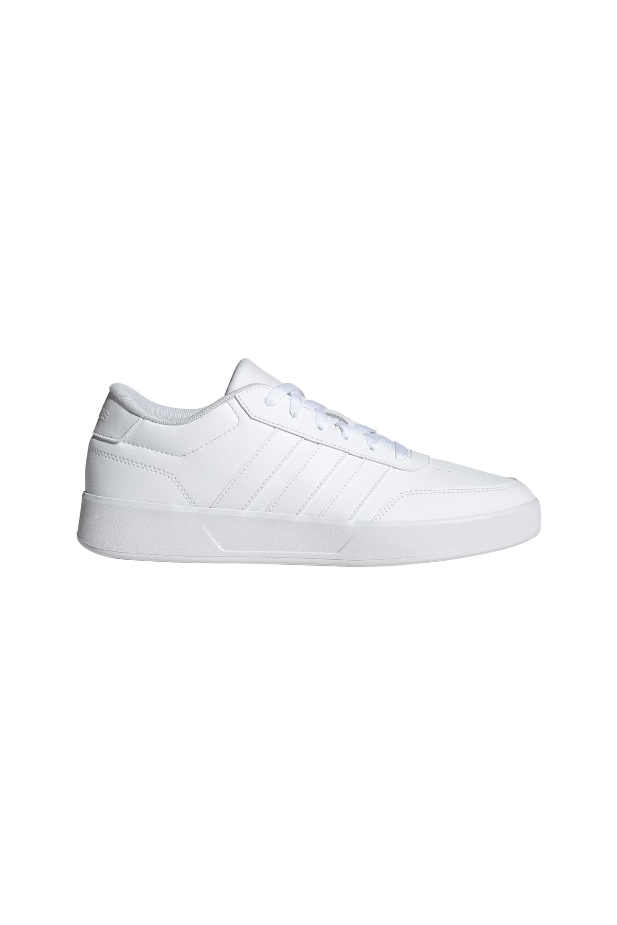 کفش ورزشی مردانه adidas BREAKNET 3.0 مدل JR3546 کفش ورزشی مردانه adidas BREAKNET 3.0 مدل JR3546