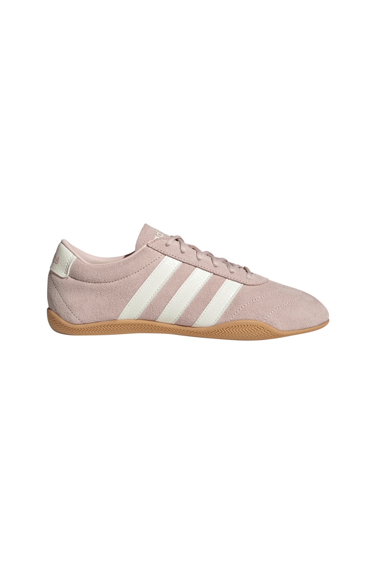 کفش adidas GRAND COURT LO کفش adidas GRAND COURT LO