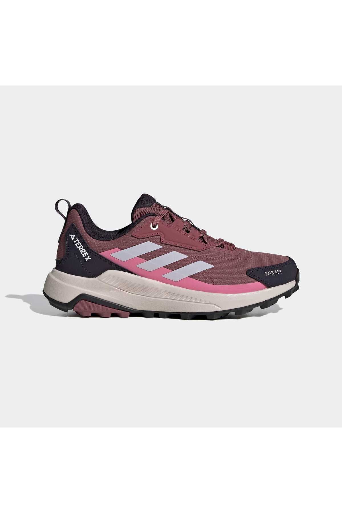 کفش زنانه adidas Terrex Raindry اوتدور مدل IH3550 کفش زنانه adidas Terrex Raindry اوتدور مدل IH3550