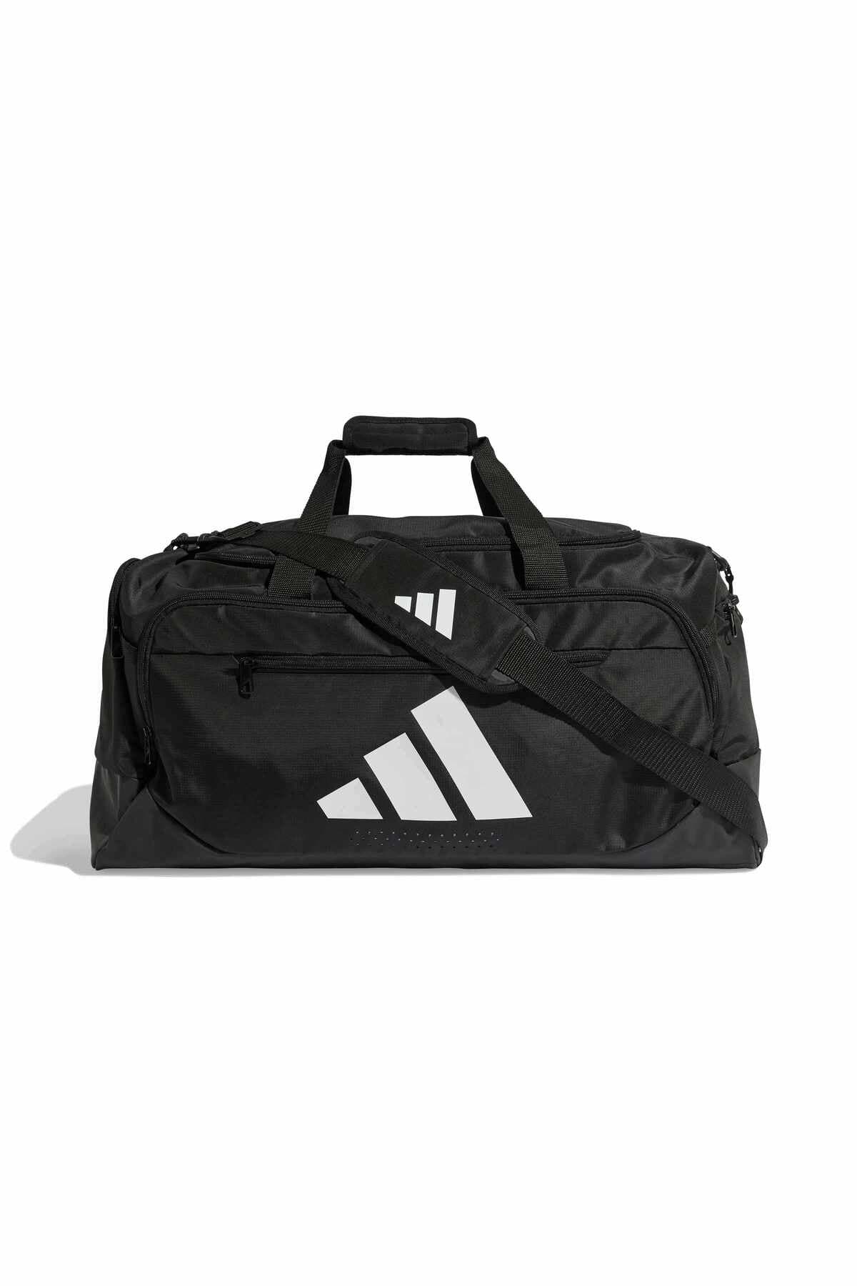 کیف ورزشی زنانه adidas Training Defender کیف ورزشی زنانه adidas Training Defender