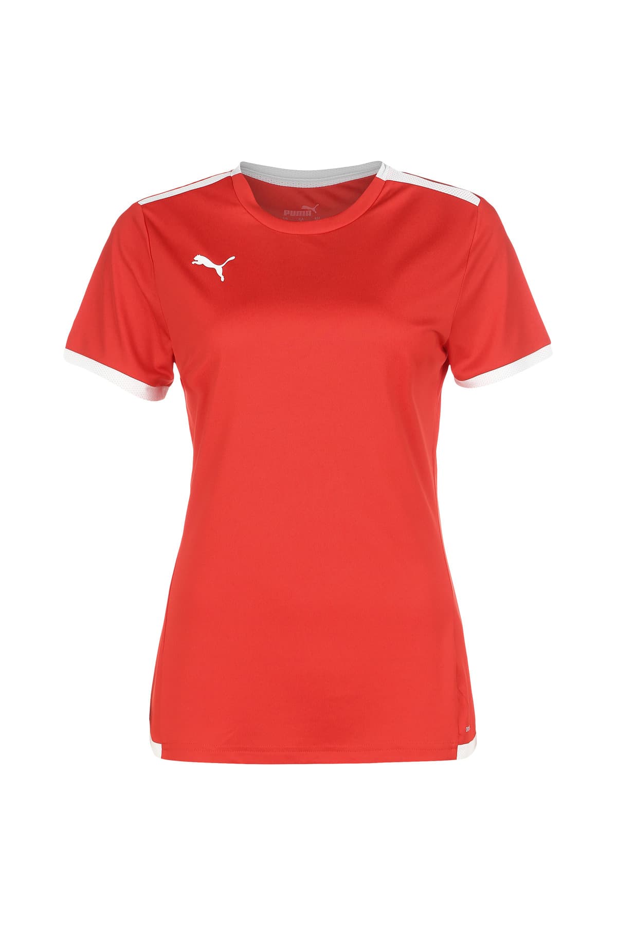 محصول زنانه Puma TakımLIGA محصول زنانه Puma TakımLIGA