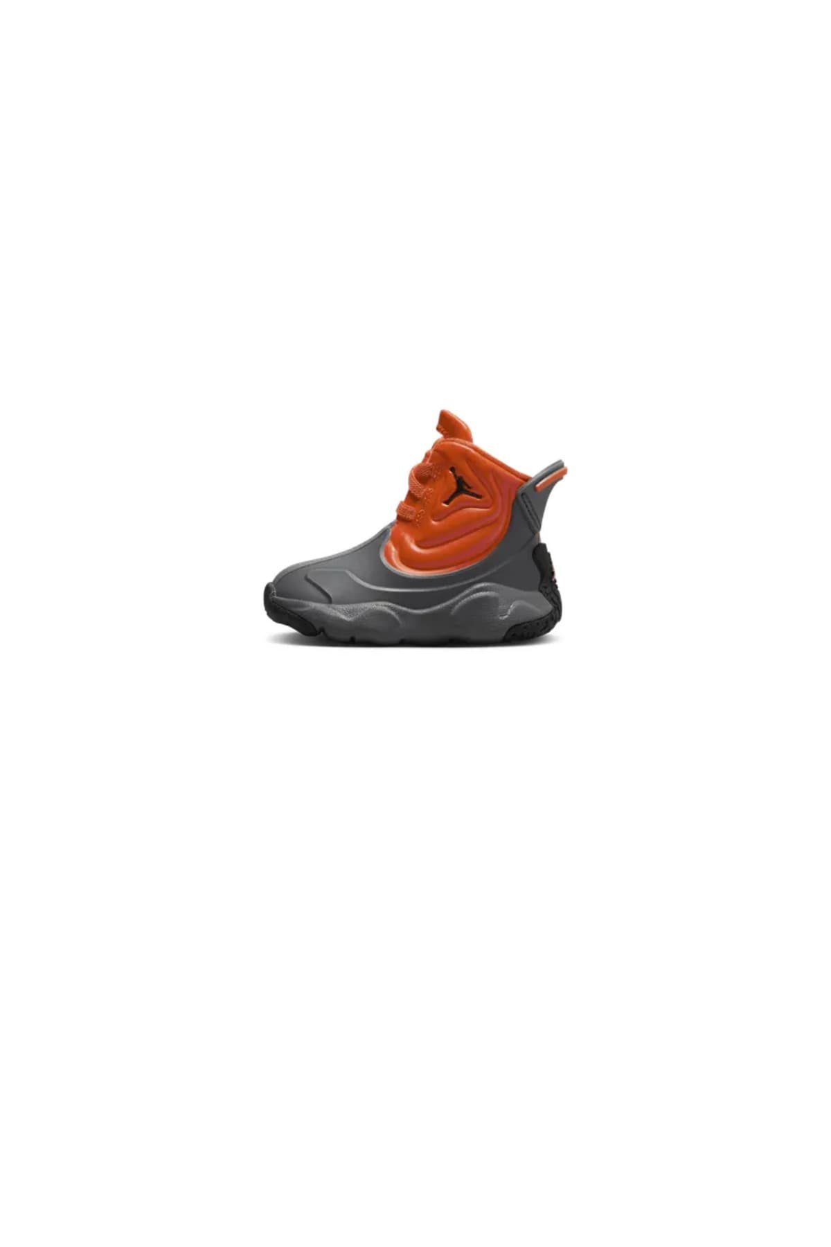 بوت بارانی نوزاد Nike Jordan Drip 23 بوت بارانی نوزاد Nike Jordan Drip 23