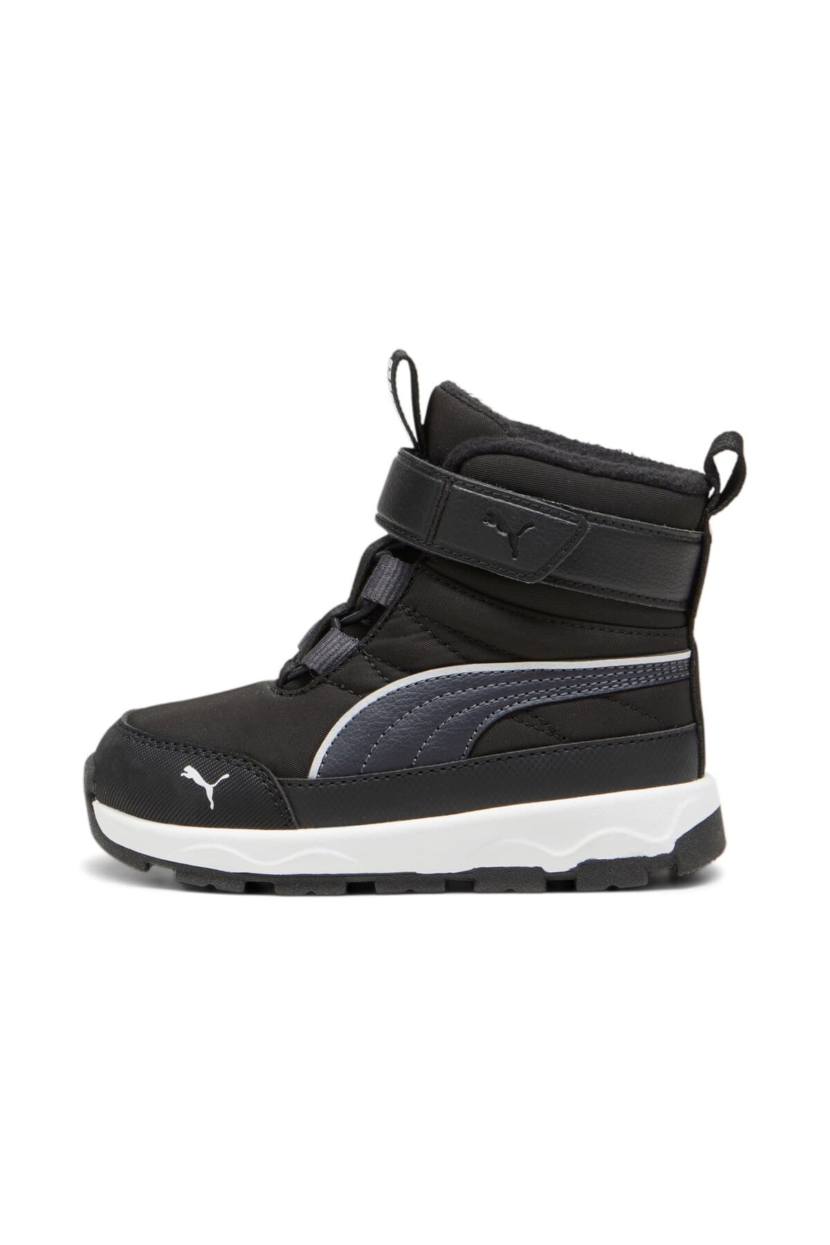 بوت Puma مدل Evolve AC+ Inf بوت Puma مدل Evolve AC+ Inf