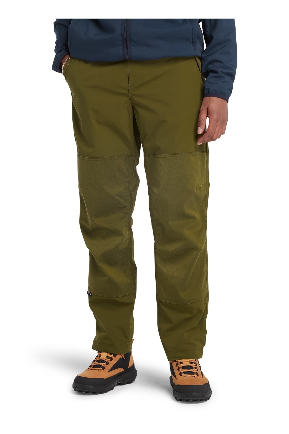 شلوار مردانه Timberland Outdoor سبز سایز 36 شلوار مردانه Timberland Outdoor سبز سایز 36