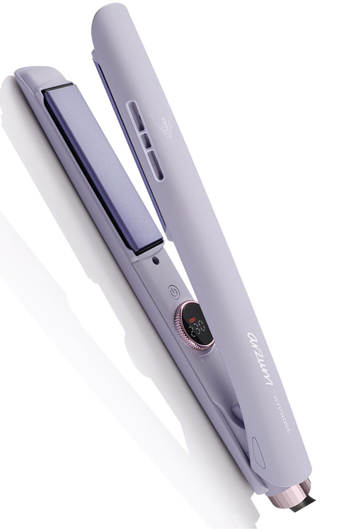 اتو مو Arzum Hypnose Ionmax یاسی مدل AR5102 اتو مو Arzum Hypnose Ionmax یاسی مدل AR5102