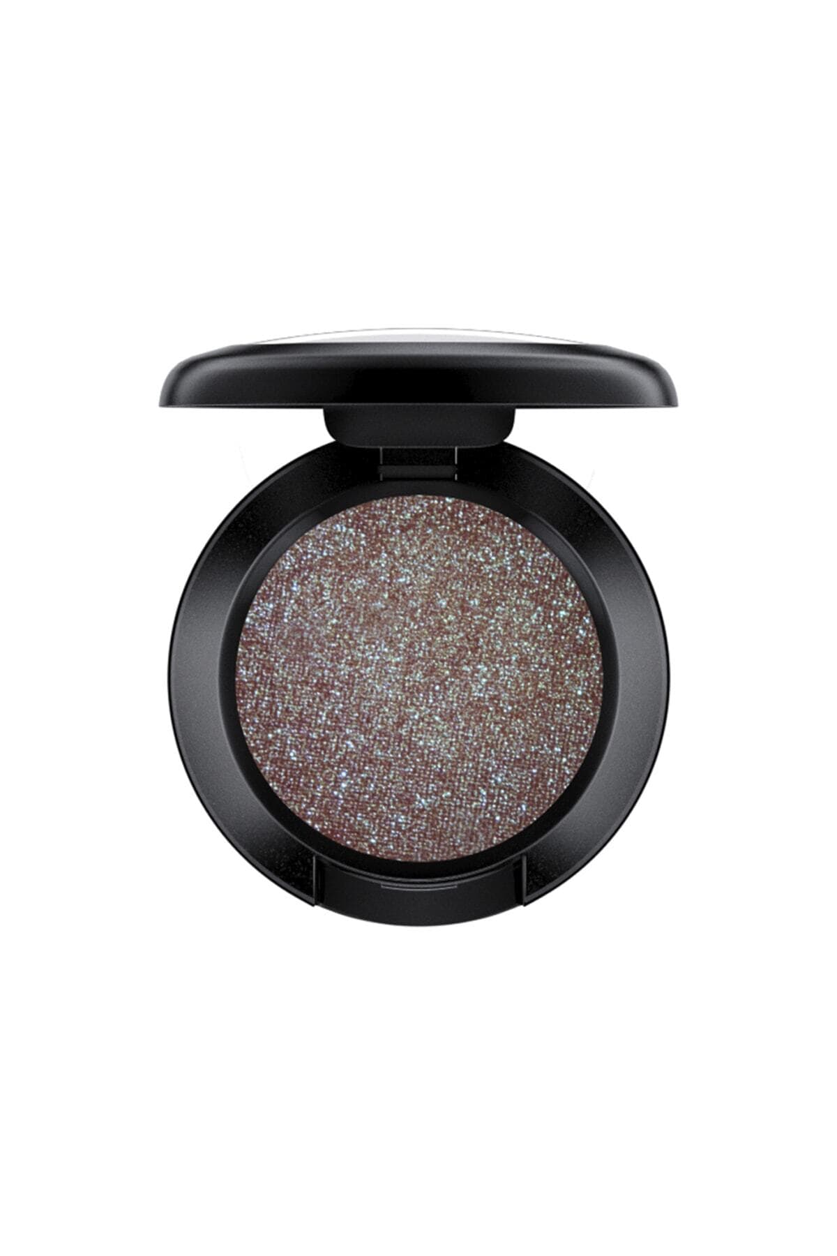سایه چشم با پیگمنت بالا Mac Starry Night 1.5g سایه چشم با پیگمنت بالا Mac Starry Night 1.5g