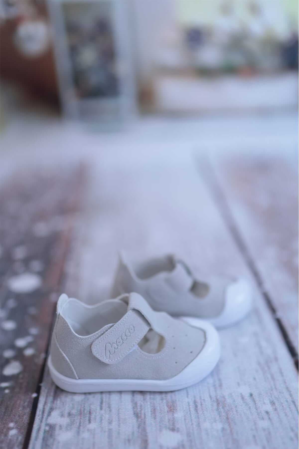 کفش کودک macco shoes ارتوپدی اولین قدم کفش کودک macco shoes ارتوپدی اولین قدم