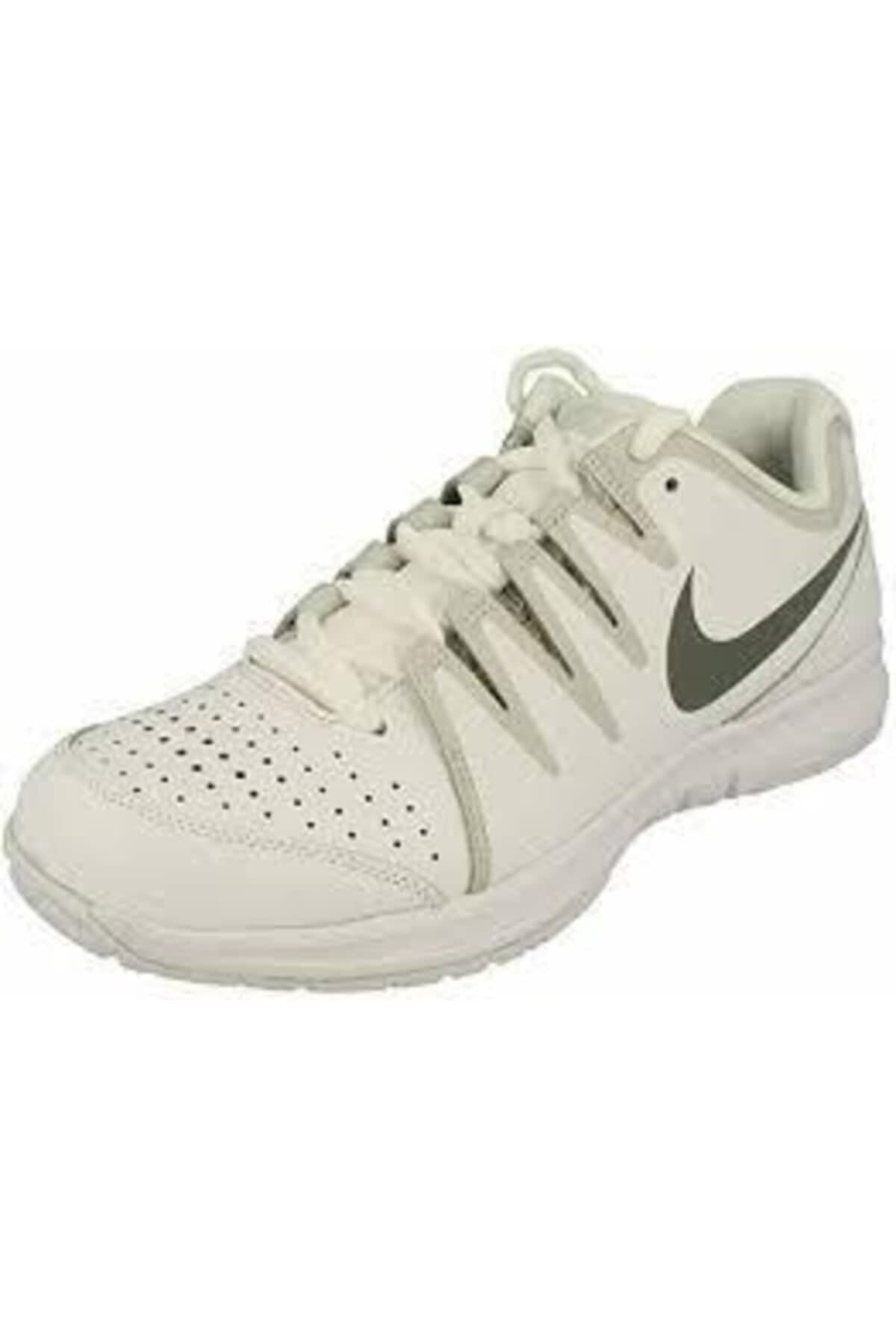 کفش تنیس زنانه Nike سفید Wmns Vapor Court مدل 631713-106 کفش تنیس زنانه Nike سفید Wmns Vapor Court مدل 631713-106
