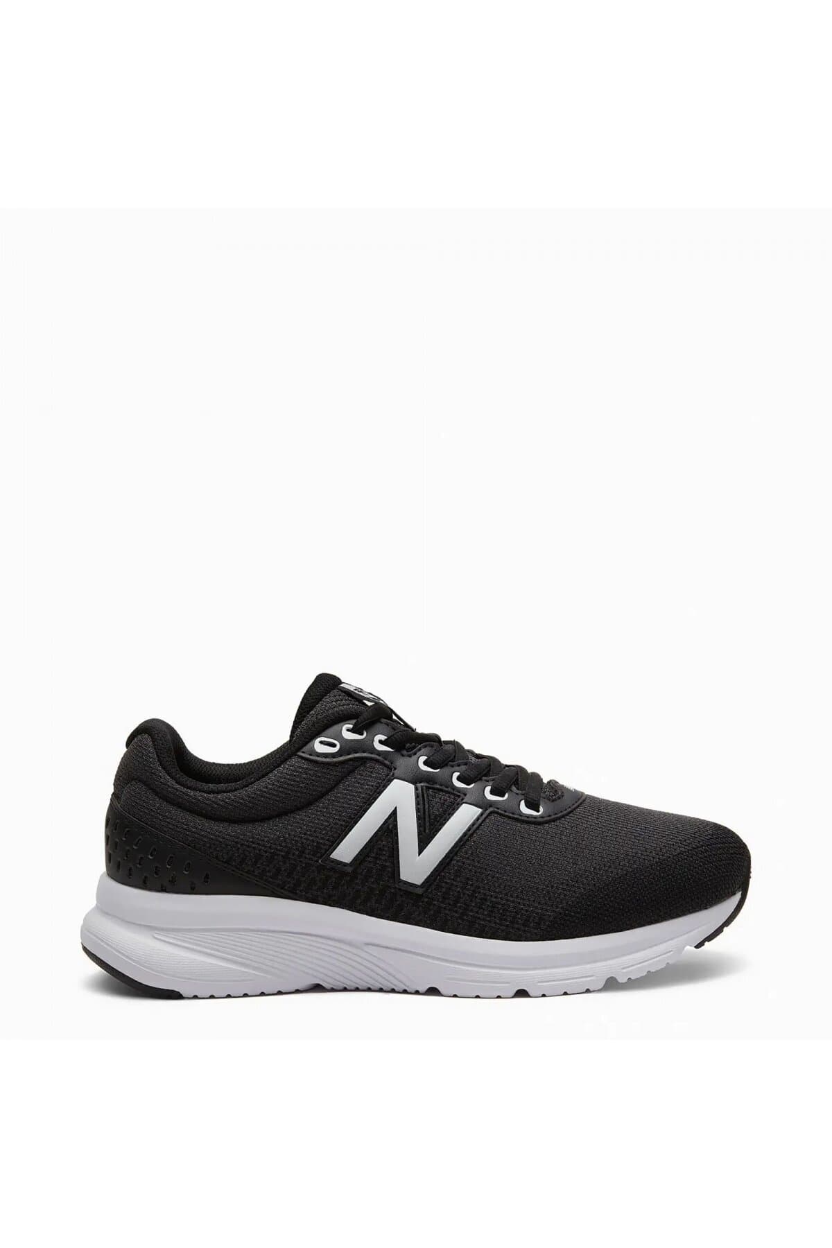 کفش ورزشی مردانه New Balance Performance کفش ورزشی مردانه New Balance Performance