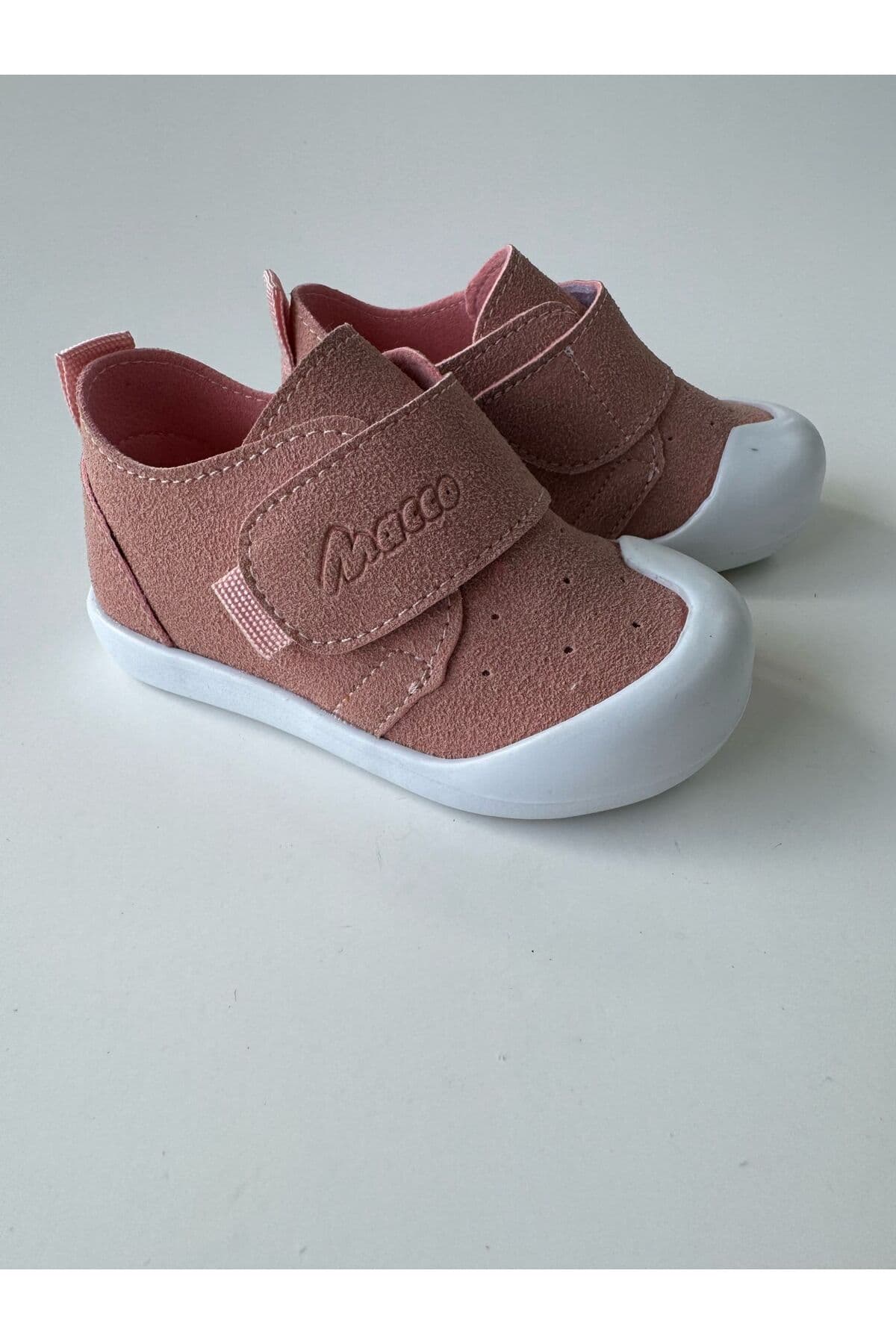 کفش نوزادی ارتوپدی macco shoes اولین قدم کفش نوزادی ارتوپدی macco shoes اولین قدم
