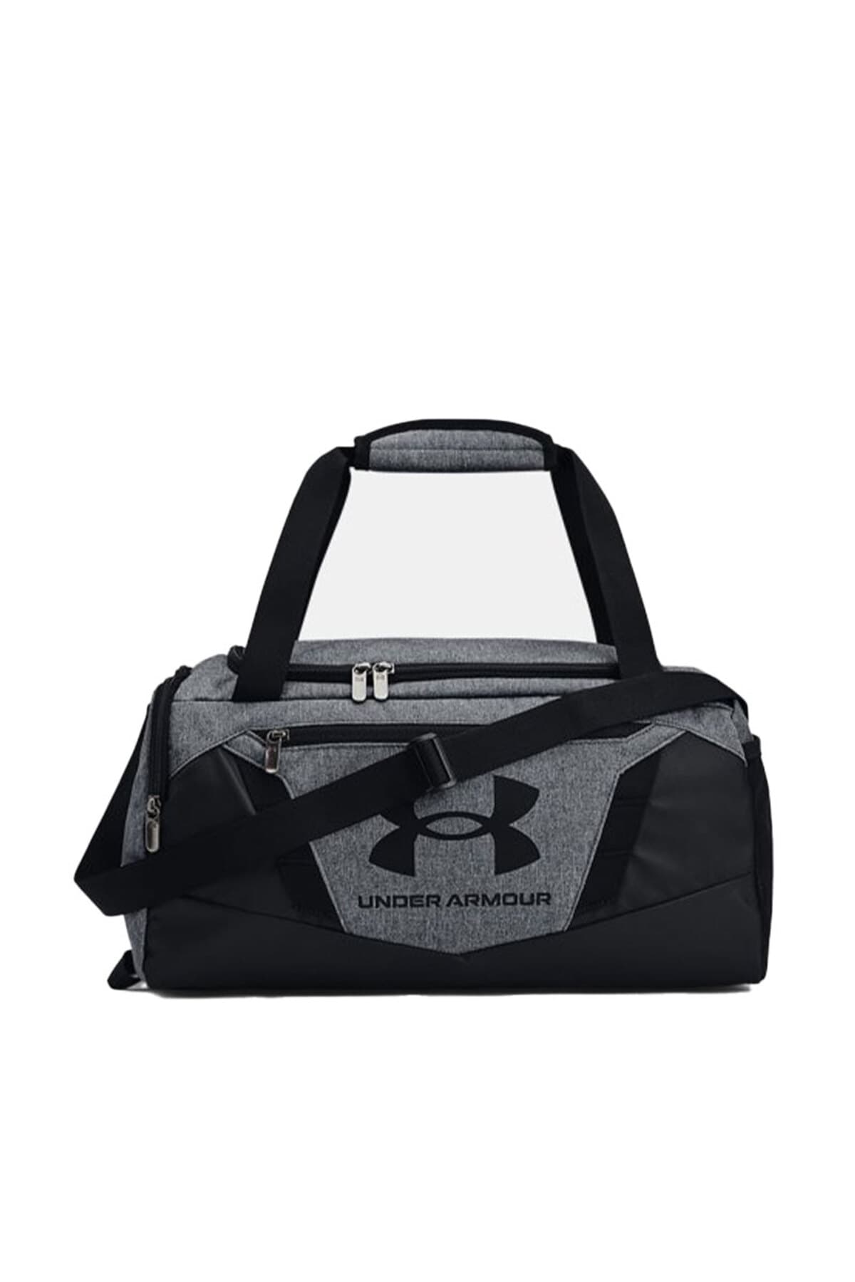 کیف ورزشی زنانه Under Armour مدل Undeniable 5.0 Duffle XS کیف ورزشی زنانه Under Armour مدل Undeniable 5.0 Duffle XS