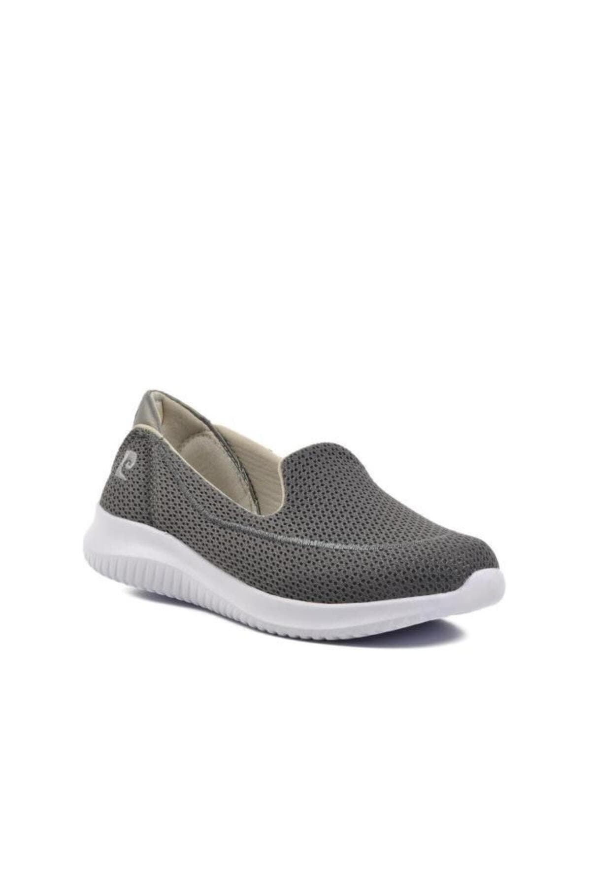 کفش ورزشی روزمره زنانه Pierre Cardin مدل PC-30168 کفش ورزشی روزمره زنانه Pierre Cardin مدل PC-30168